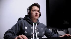 ELEAGUE Major Boston 2018: Sprout przegrało z Cloud9. Dobra postawa Pawła "innocenta" Mocka