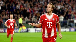 Kane w elitarnym gronie. W LM dokonało tego tylko trzech zawodników