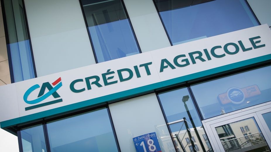 Klient stracił kartę w bankomacie. Bez smartfona został odcięty 