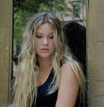Joss Stone