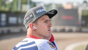Żużel. Koniec spekulacji! Grzegorz Zengota zabrał głos ws. swojej przyszłości!