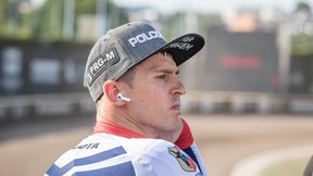 Żużel. Koniec spekulacji! Grzegorz Zengota zabrał głos ws. swojej przyszłości!
