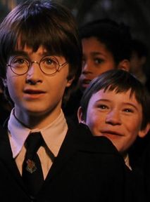 Harry Potter ma nowego przeciwnika. Jest sługą Watykanu