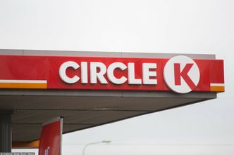 Anwim chce przejąć część mienia Circle K. Zgłosił sprawę UOKiK