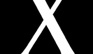 83-878-7759-X_100634_F.jpg