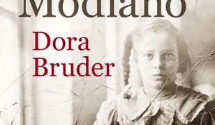 Dora Bruder