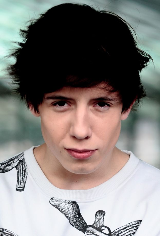 Obraz