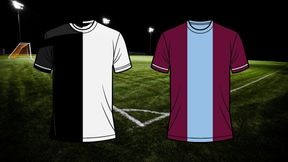 500 zł bonusu za Bet Builder na mecz Freiburg - Aston Villa | finał Ligi Europy