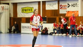 Mocna diagnoza po kolejnej porażce Polek. "Jest dużo do poprawy"