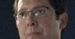 ''Avengers: Age of Ultron'': James Spader zły wśród Avengersów