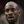 Kevin Garnett