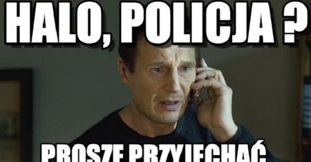 Cisza wyborcza w Sieci? Omijamy! Nasza zdolność do piętnowania absurdów to powód do dumy!