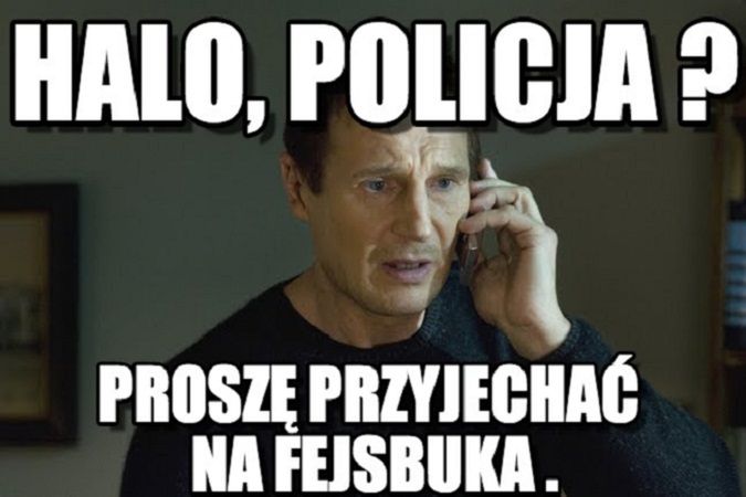 Cisza wyborcza w Sieci? Omijamy! Nasza zdolność do piętnowania absurdów to powód do dumy! 1