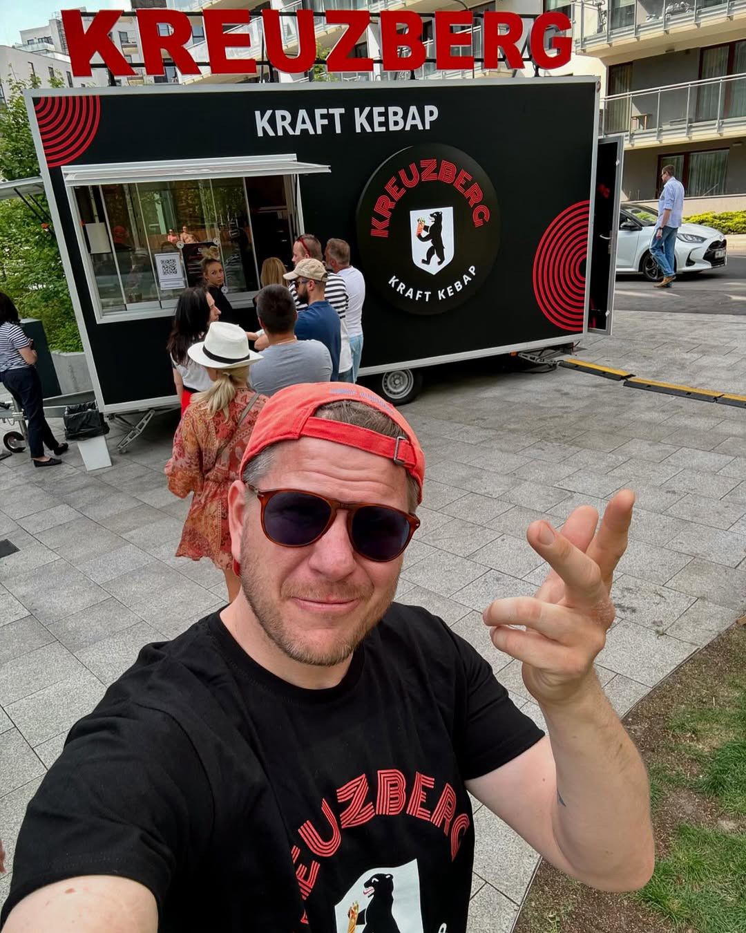Filip Chajzer