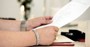 Kontrole wystartowały. ZUS już rozsyła pisma
