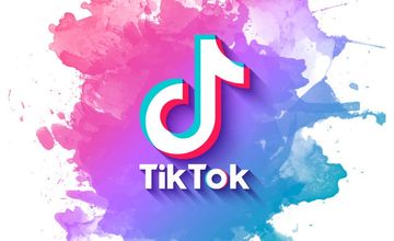 TikTok pokazał nowości w Warszawie. AI, zakupy i mikrodramy