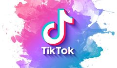 TikTok pokazał nowości w Warszawie. AI, zakupy i mikrodramy