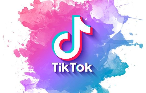 TikTok pokazał nowości w Warszawie. AI, zakupy i mikrodramy