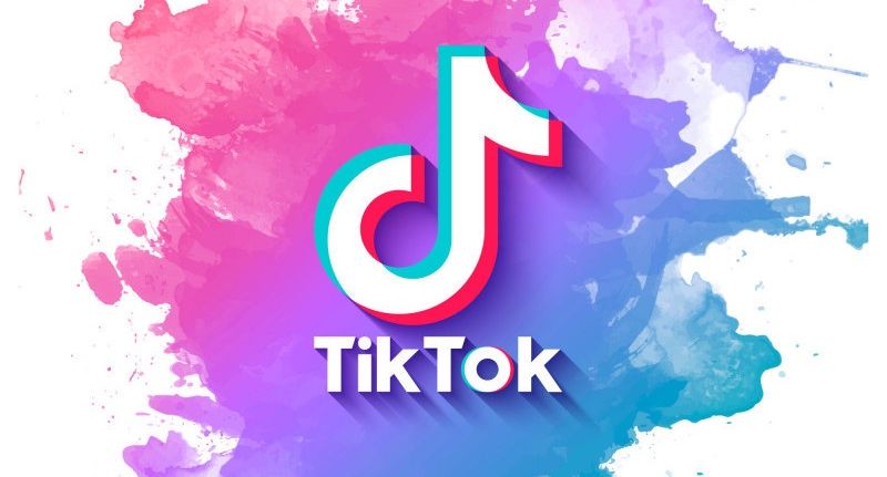 TikTok pokazał nowości w Warszawie. AI, zakupy i mikrodramy
