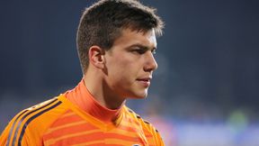 AS Monaco mówi "nie". Radosław Majecki może nie dokończyć sezonu w Legii