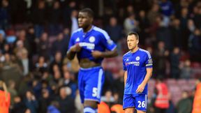 West Ham United i Chelsea ukarane za awanturę w derbach