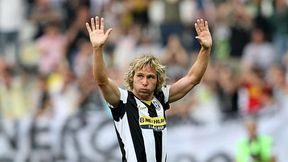 Pavel Nedved: Dla triumfu w Lidze Mistrzów oddam wszystko