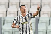 Liga Mistrzów. Juventus rozczarował i odpadł z rozgrywek. "Świetny Cristiano Ronaldo to za mało"