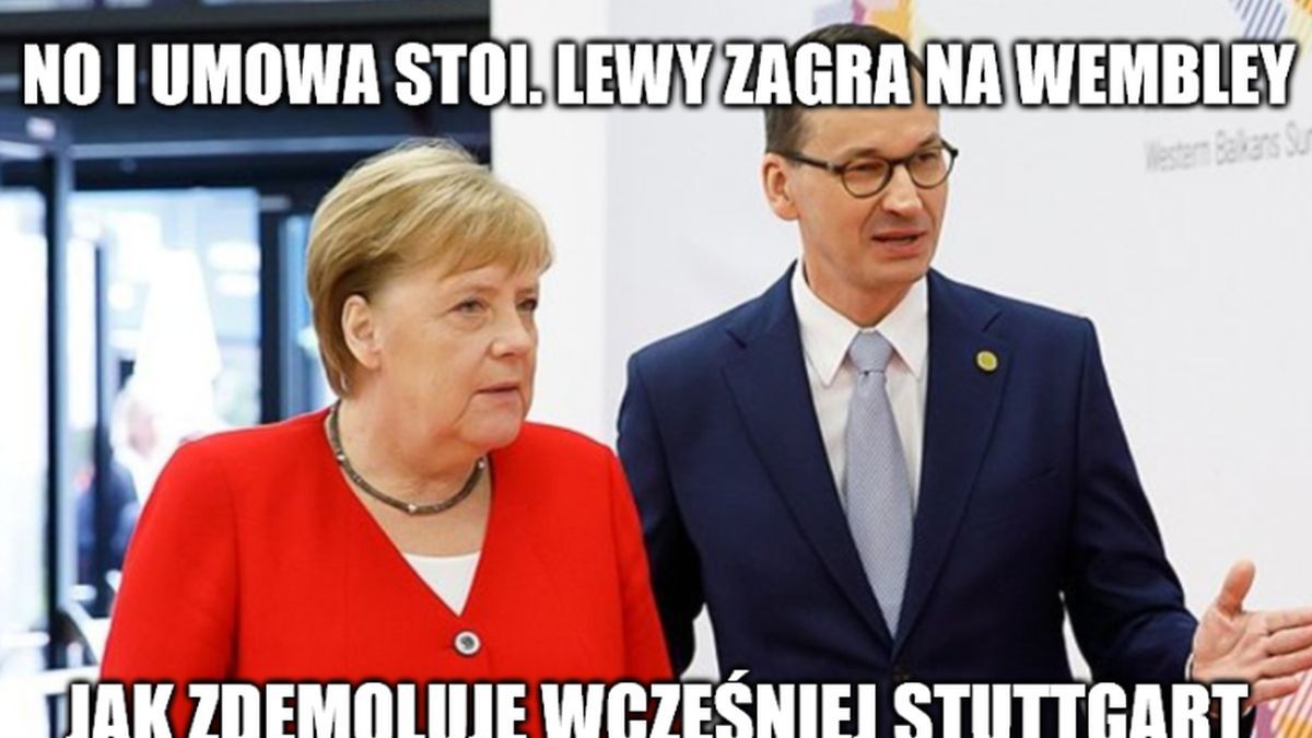 Zdjęcie okładkowe artykułu: 