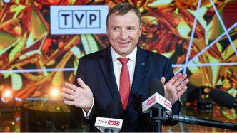 TVP znów dostanie 2 miliardy złotych? Sejm pracuje nad ustawą