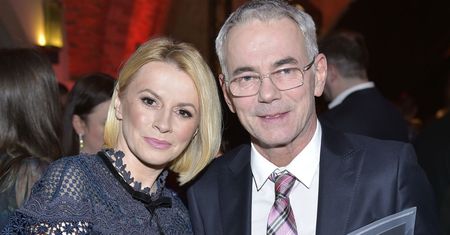 Monika i Robert Janowscy znów żyją w strachu. "Policja odmawia im pomocy"