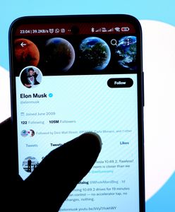 Нові обмеження у Twitter від Ілона Маска