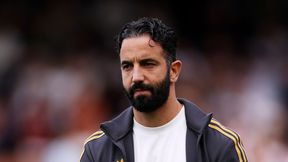 Statystyka wstydu trenera Manchesteru United. Gorzej być już nie może