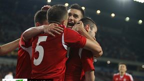 Wisła Kraków nie wyjedzie na zgrupowanie