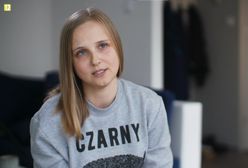 "Ślub od pierwszego wejrzenia" TVN. Agnieszka tuż przed finałem publikuje zdjęcie. Fani: "podpuszcza nas?"