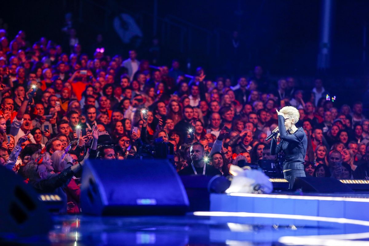 SuperHit Festival 2019