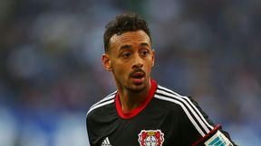 LM: Piłkarze Bayeru robią sobie reklamę. Bellarabi, Calhanoglu, Son i nie tylko celem potęg