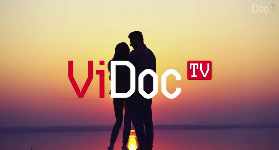 Nadawca Vidoc TV dalej rośnie, ale z mniejszym zyskiem