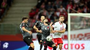Były znakomity napastnik: Polacy mogą pokonać Anglię! Ale pod pewnymi warunkami