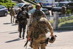 Zwłoki Tadeusza Dudy. Policja "stanowczo dementuje"