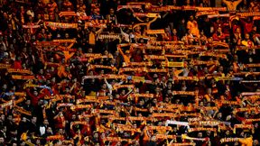 Dostaną piłkarzy za darmo. Galatasaray porozumiał się z Manchesterem City