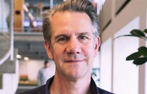 Szef strategii w WPP Media na nowym stanowisku