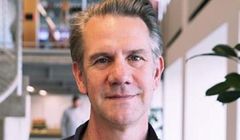 Szef strategii w WPP Media na nowym stanowisku