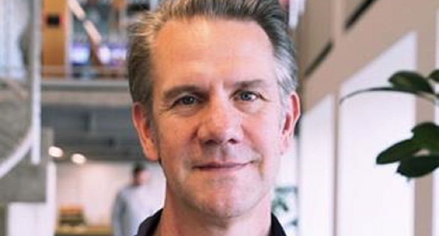 Szef strategii w WPP Media na nowym stanowisku