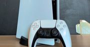 Na rynku brakuje PS5, więc Sony wyprodukuje więcej… PS4