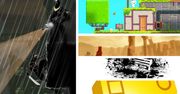 Wyprzedaże, wyprzedaże... PlayStation Plus jeszcze taniej i cyfrowe hity