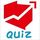 Polskie Marki Quiz ikona