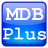 MDB Viewer Plus icon