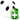 Panda Cloud Cleaner icon