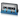 Music Editor Free icon