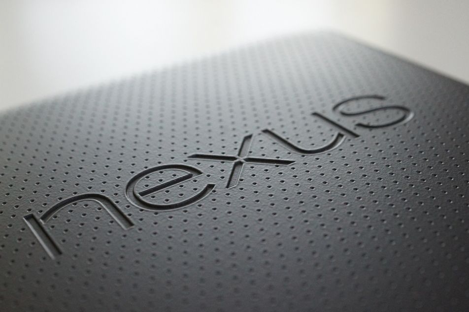 Tablet Nexus 9 od HTC może zadebiutować już podczas Google I/O